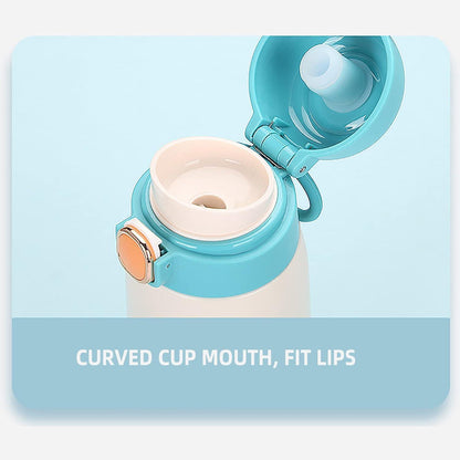 EverySip Vacuum Flask – Perfect for Kids & Adults