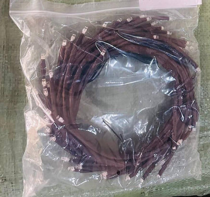 Flexible Bendable Decorative Vine Ligh